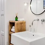 Welkhom Bocconi Loft 2bdr And 2bth Appartement