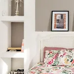 Апартаменты Welkhom Bocconi Loft 2bdr And 2bth Милан