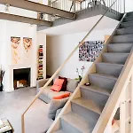 Welkhom Bocconi Loft 2bdr And 2bth Апартаменты Милан