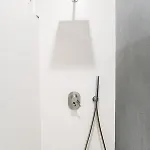 Welkhom Bocconi Loft 2bdr And 2bth Апартаменты