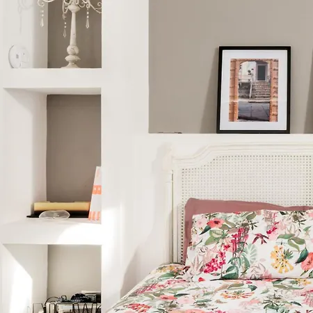 Διαμέρισμα Welkhom Bocconi Loft 2bdr And 2bth Μιλάνο