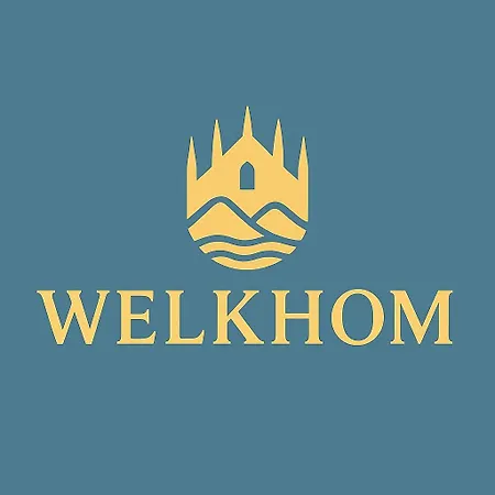 Διαμέρισμα Welkhom Bocconi Loft 2bdr And 2bth Μιλάνο