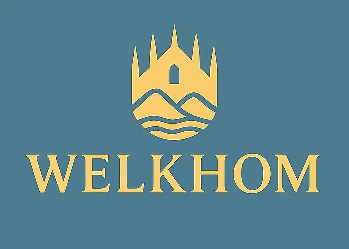 Apartament Welkhom Bocconi Loft 2bdr And 2bth Mediolan
