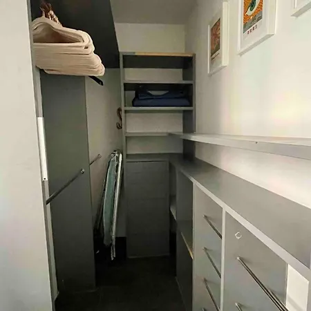 Welkhom Bocconi Loft 2bdr And 2bth Apartamento *